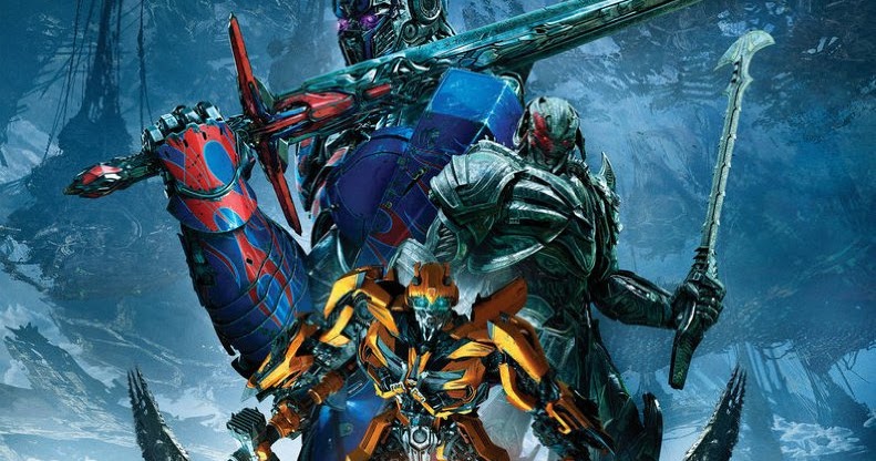 Watch Online Full Movie : Transformers: The Last Knight (2017) watch - Where Can I Watch Transformers The Last Knight For Free