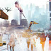 The future of work