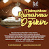 KUMPULAN POSTER 16318
