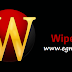قم بتنزيل برنامج Wipe لتنظيف والتسريع الكمبيوتر الخاص بك قم بتنزيل برنامج Wipe لتنظيف والتسريع الكمبيوتر الخاص بك