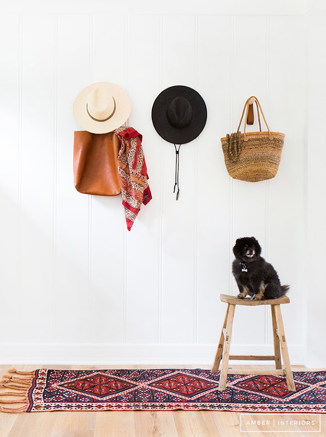 antes-y-despues-decoracion-recibidor