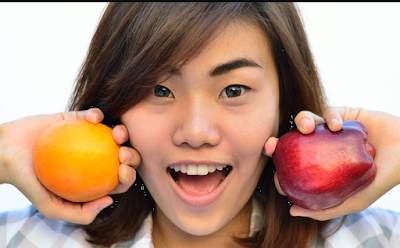 How to lose weight fast for teenage guys How to lose weight fast for teenage guys
