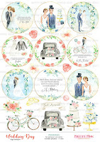 https://www.etsy.com/ie/listing/622744365/wedding-digital-printable-collage-sheet?ref=shop_home_active_3