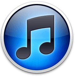 itunes 12.9.1 scarica