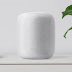 Apple HomePod - Honest Review