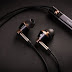 1More launches Triple Driver Lightning In-Ear headphones in India