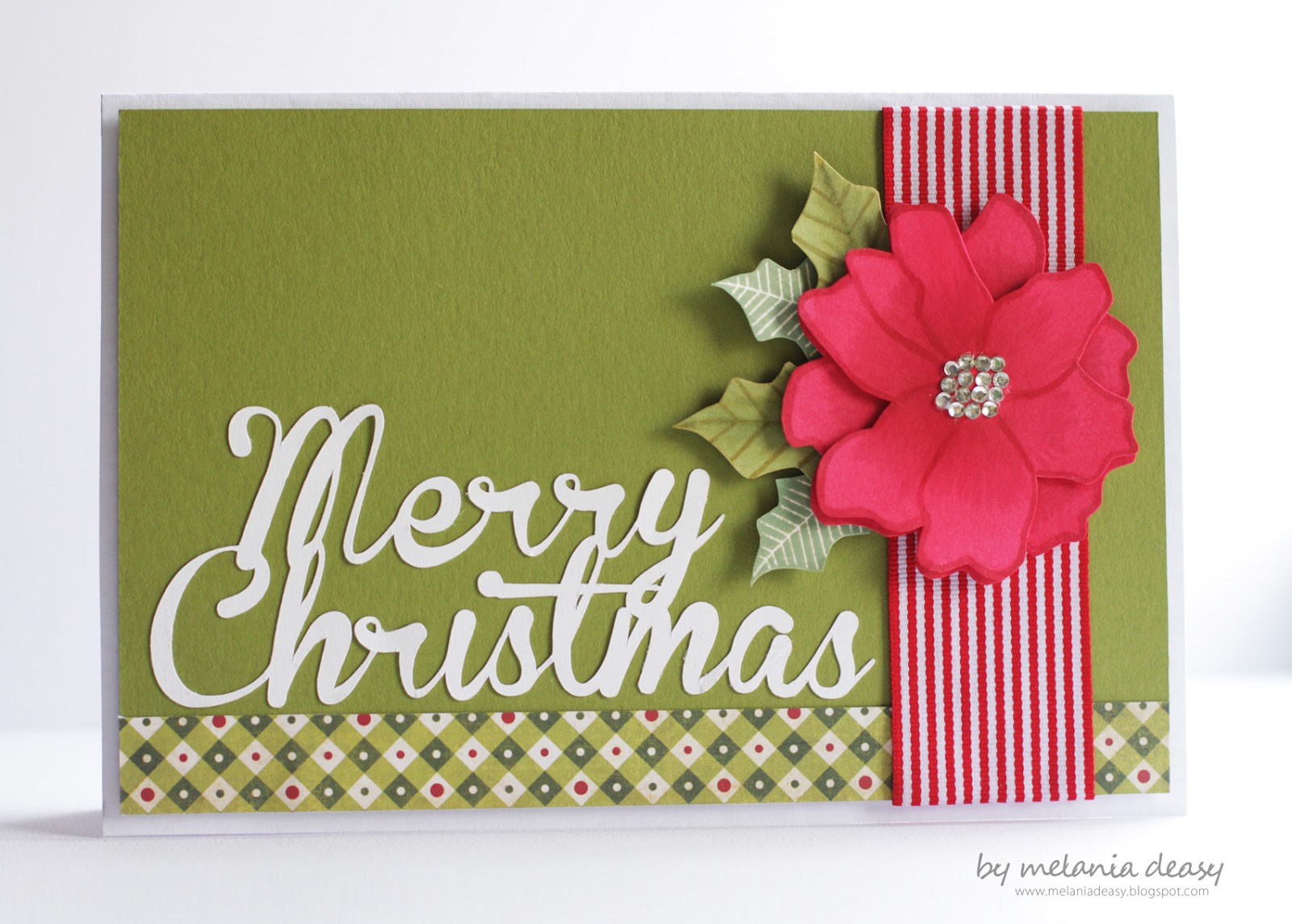 Merry Christmas!!!