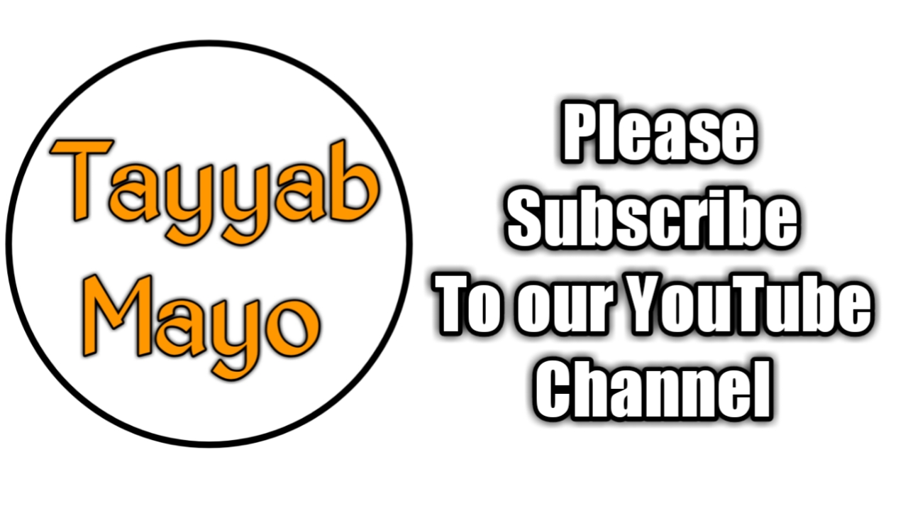 Golmaal Jr All New Episodes In Hindi Download 720p Hd Atoz Toons Milli piyango heyecanına dahil ol, süper loto, çılgın sayısal loto şansı cebine indir! hindi download 720p hd atoz toons