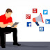 How to Drive Targeted Traffic ?