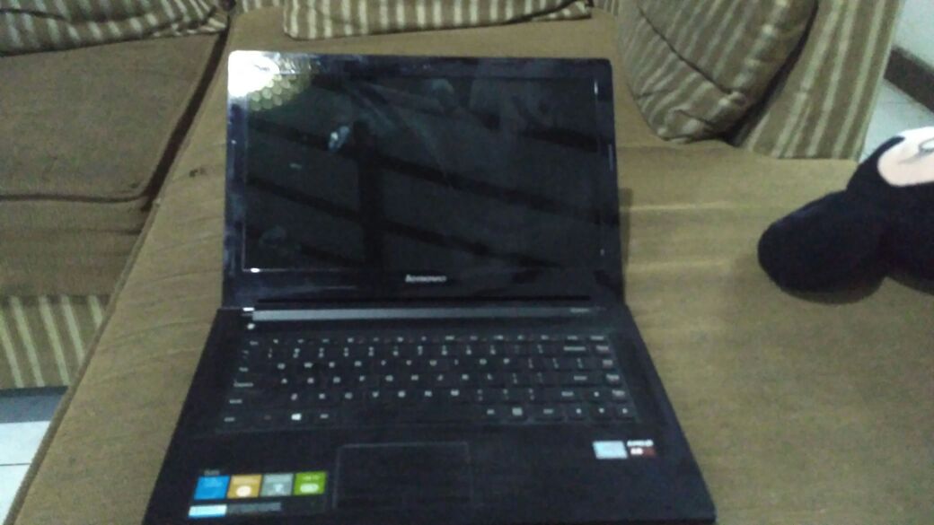 Amd radeon a8 6410. Lenovo amd a8 6410 radeon r5.
