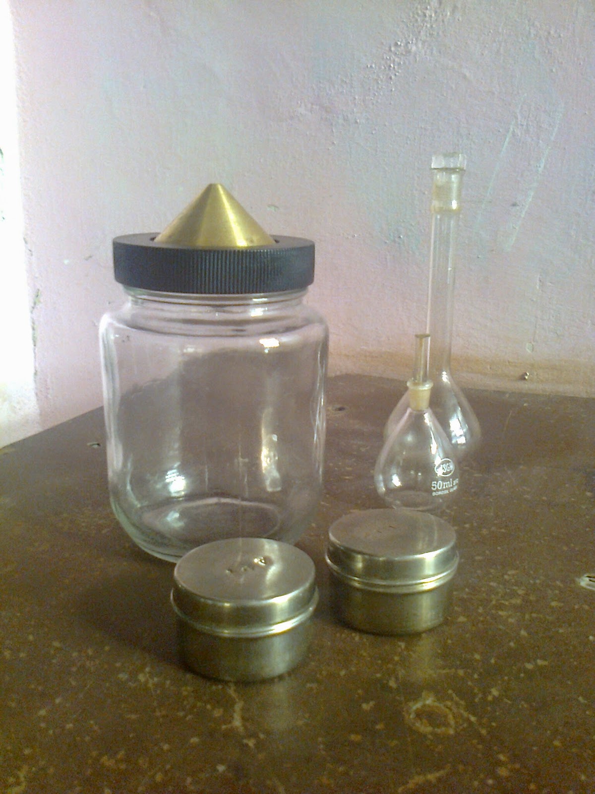 SPECIFIC GRAVITY OF BITUMEN EPUB SPECIFIC GRAVITY OF BITUMEN EPUB