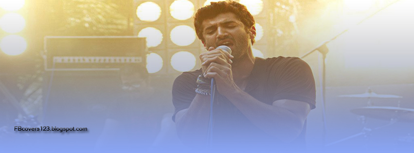 Facebook Covers 1 2 3 Aashiqui 2 Bollywood Movie Facebook Timeline Covers Images Updated 24 7