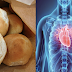 What Happens If You Stop Eating Bread Even For One Day