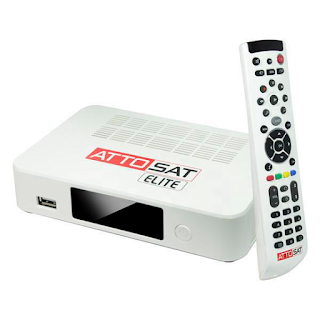 atto - FREESATELITALHD - ATTO SAT ELITE - X1 TRIO - S3 - S2 NOVA ATUALIZAÇÃO  ATTO%2BELITE