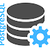 How Do I Enable Remote Access To PostgreSQL Database Server