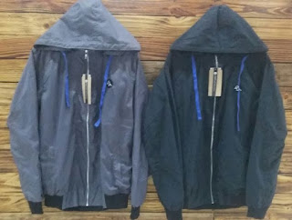 Sweater distro sweater distro pria, swater distro online, sweater distro murah, sweater distro bandung, sweater pria distro bandung, harga sweater distro pria, sweater terbaru distro, sweater distro cowok, grosir sweater distro murah, grosir sweater original, grosir sweater bandung