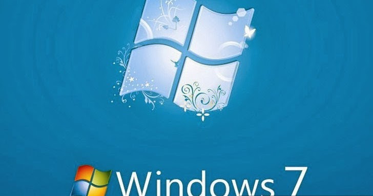 superphoto software for windows 7