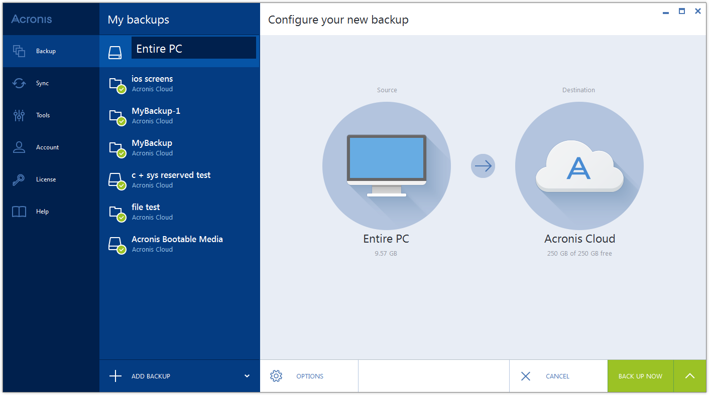 acronis true image 2015 iso acronis true image 2015 iso