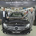 Mercedes Benz E-Class 220 d launched in India at INR 57.14 lacs