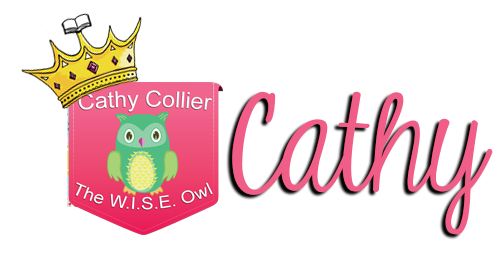 Adventures In Literacy Land Cathy Collier S The W I S E Owl