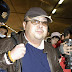 Amniga meesha uu yaallo maydka Kim Jong-nam oo aad loo adkeeyay thumbnail