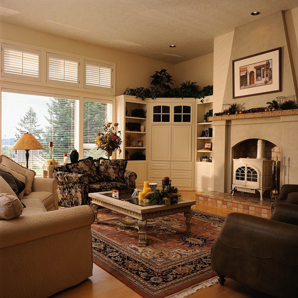Country Area Rugs For Living Room country style area rugs living room - myhomeyhouse Country Area Rugs For Living Room country style area rugs living room - myhomeyhouse