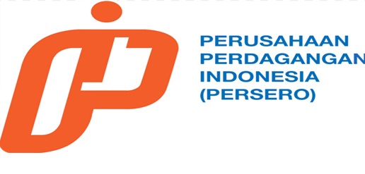 cara mendapatkan uang lewat internet perusahaan perdagangan indonesia pt persero