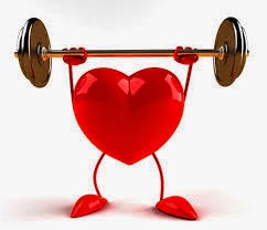فوائد الزنجبيل في تحسين صحة القلب