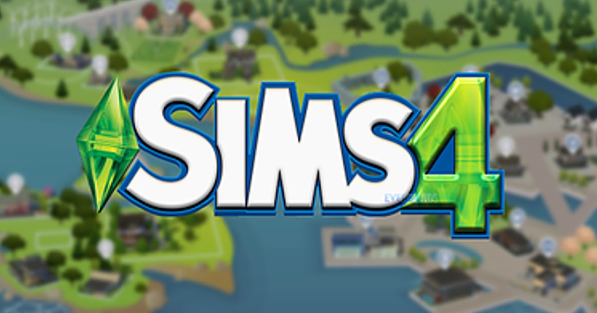 the sims 4 free download windows the sims 4 free download windows