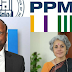 Rajnish Kumar Elected Next SBI Chairman