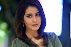 Rashi Khanna new glamorous photo shoot-thumbnail-cover