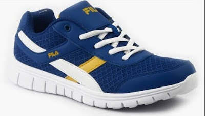Top Sports Shoe Brands Of Today Top Sports Shoe Brands Of Today