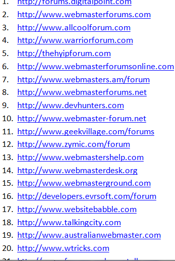 top-50-signature-allow-forum-posting-site-2015-part-1-top-high-pr