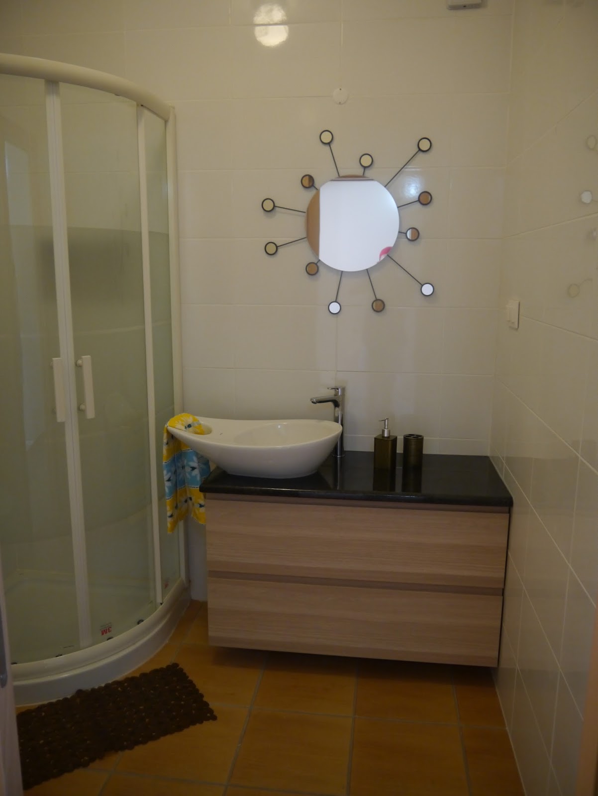 Férias em Porto Covo / Holidays in Porto Covo (Portugal) WC SOCIAL COM