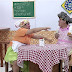 TV Meio Norte é alternativa aos programas apelativos nos domingos