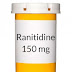 Ranitidine :Use ,side effect, Dosage, action, Price,History of ranitidine