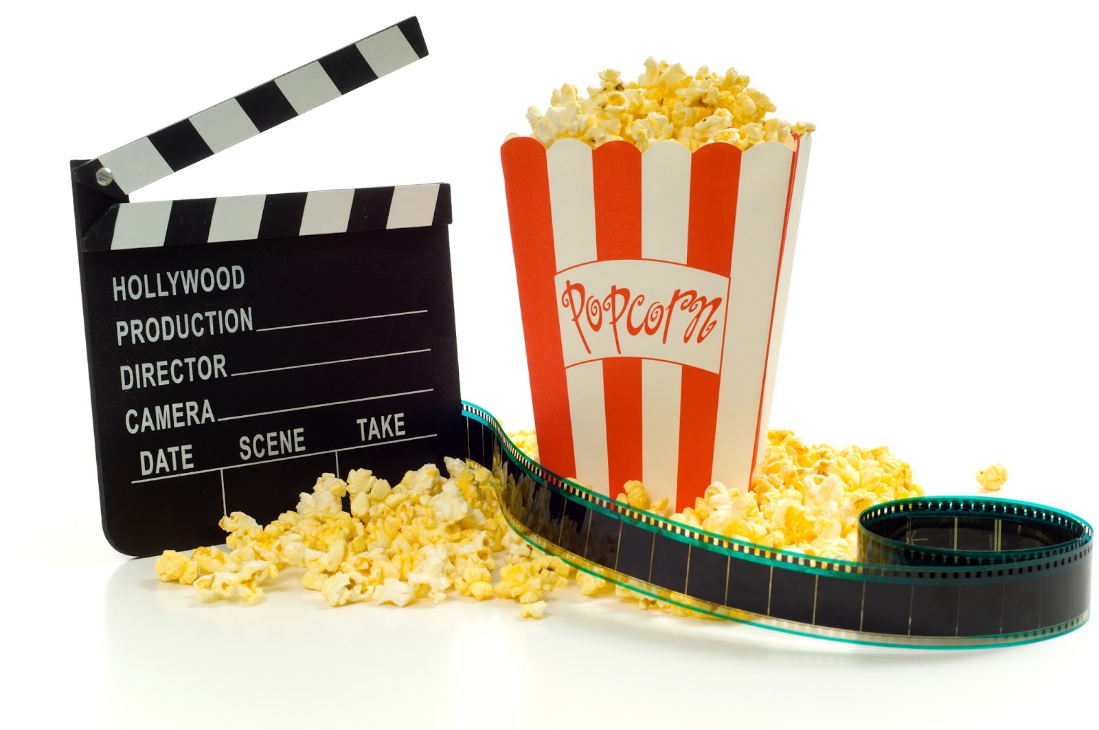 regarder des films youwatch en streaming fr hd | youwatch en streaming