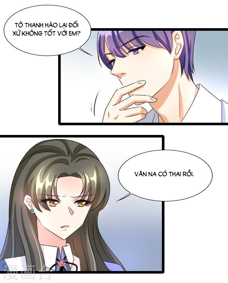 Tình Yêu Không Thể Bù Đắp Chap 59 - Truyen.Chap.VN