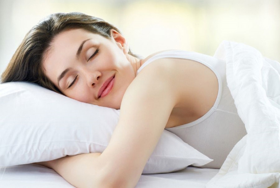 Những lưu ý cần tránh khi trị nám da mặt Những lưu ý cần tránh khi trị nám da mặt