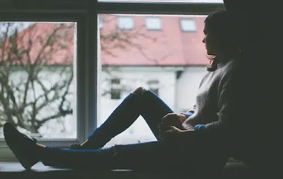 Think You Might have Signs of Depression? This Might Help Think You Might have Signs of Depression? This Might Help