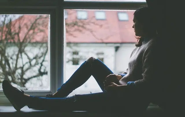 Think You Might have Signs of Depression? This Might Help Think You Might have Signs of Depression? This Might Help