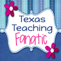 Texas Teaching Fanatic