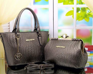 model tas rajut merk gendhis model terbaru tas rajut gendhis model tas rajut merk gendhis model terbaru tas rajut gendhis