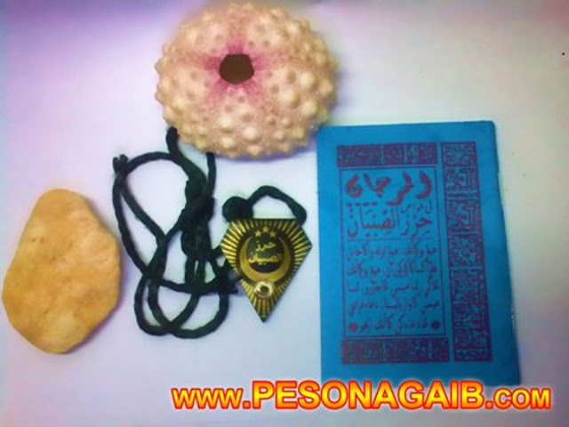 Jimat Kecerdasan dan Kepintaran jimat anak, jimat belajar, jimat kecerdasan, azimat anak cerdas, jimat konsentrasi, jimat lulus ujian, jimat mengerjakan soal, jimat untuk ujian, jimat kuliah, jimat mahasiswa, jimat untuk mahasiswa, jimat anak-anak, jimat pintar, jimat pandai, jimat cerdas, jimat rajin belajar, jimat cepat pintar, jimat juara, ujian nasional, menghadapi ujian nasional, jimat ujian nasional, pegangan anak sekolah, pegangan untuk ujian, benda gaib untuk ujian nasional, wafak menghadapi ujian, doa menghadapi ujian nasional, ilmu menghadapi ujian nasional, rajah ujian nasional, wafaq rajah untuk ujian nasional, jimat untuk ujian, cara menghadapi ujian nasional, jual jimat untuk ujian, penjual jimat ujian, toko jimat untuk ujian nasional