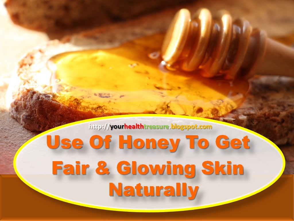 Honey Benefits For Skin How To Use Honey For Glowing Skin Health