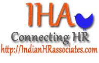 IHA