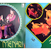 Instrumental Mari Menari - Sri Melor Full Album Instrumental Dendang Musik Melayu Instrumental Mari Menari - Sri Melor Full Album Instrumental Dendang Musik Melayu