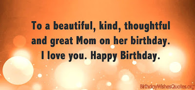 Awesome Birthday images for Her Awesome Birthday images for Her