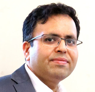 Mohit_Joshi Mohit_Joshi