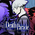 Death Parade Vietsub (2015)